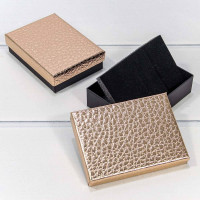 Коробка Прямоугольная 