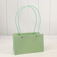 Пакет подарочный     