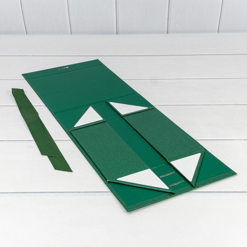 Коробка Прямоугольная  