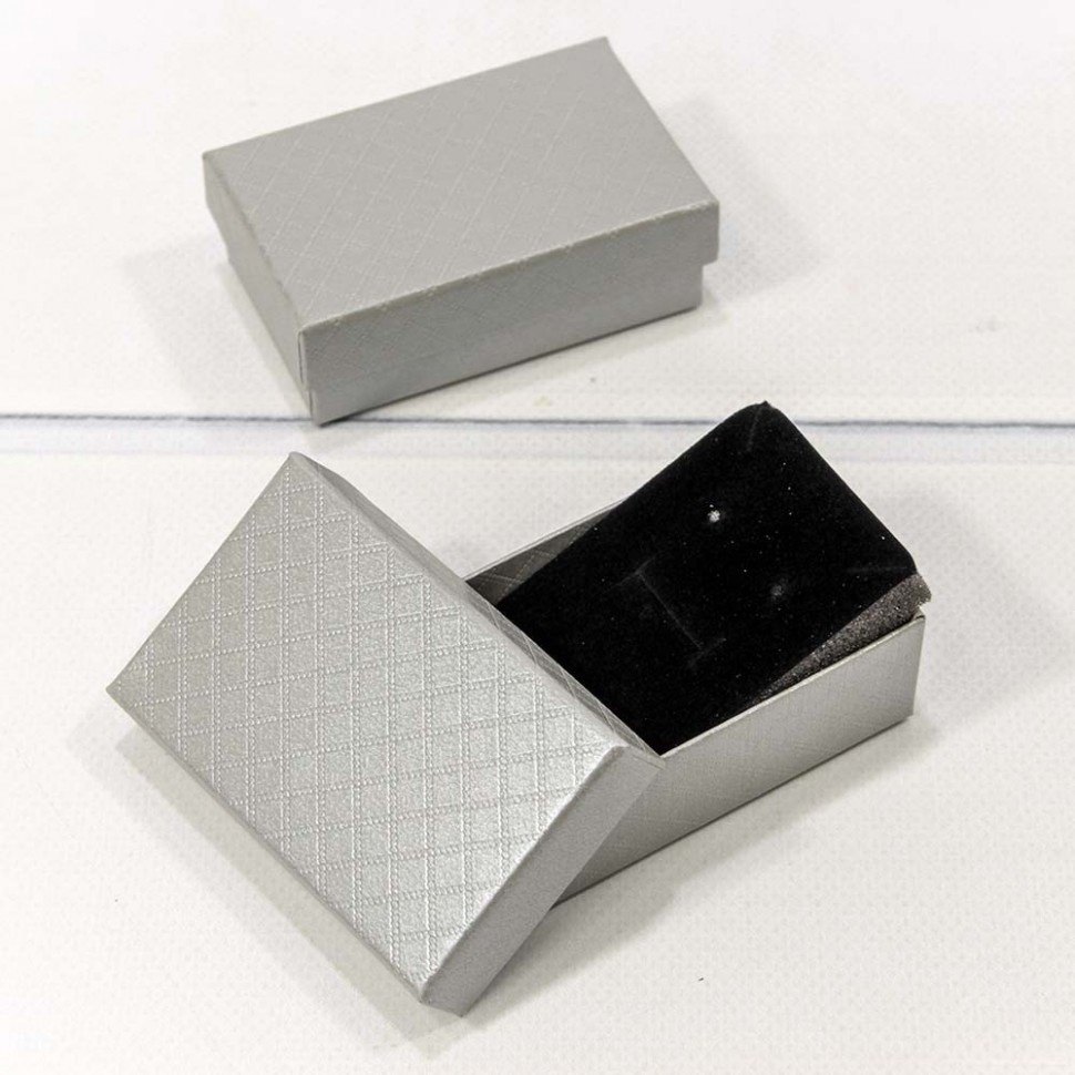 Коробка Прямоугольная   