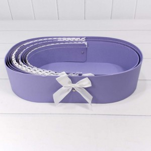 Коробки "Люлька" Набор