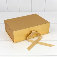 Коробка Прямоугольная   