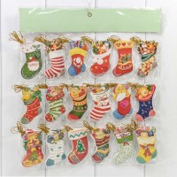 Открытки Набор 