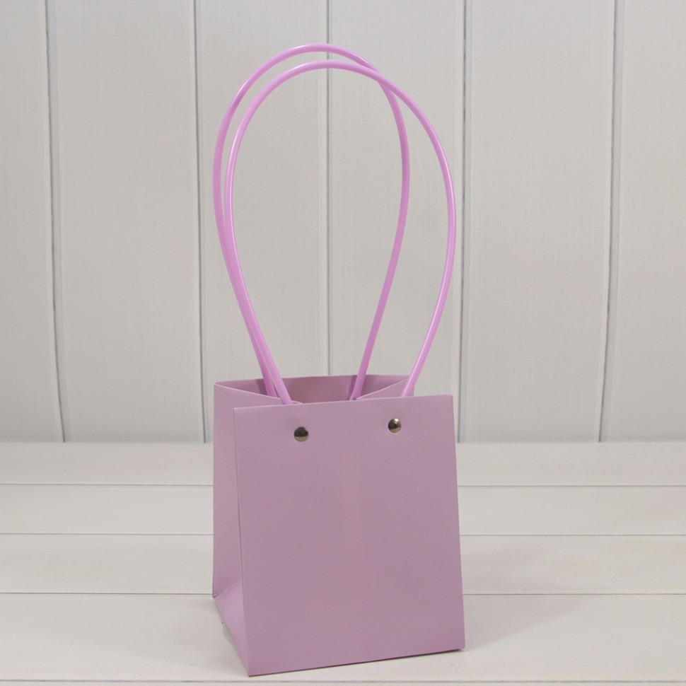 Пакет подарочный    