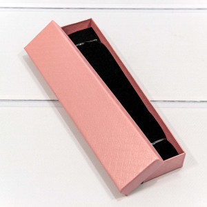 Коробка Прямоугольная  