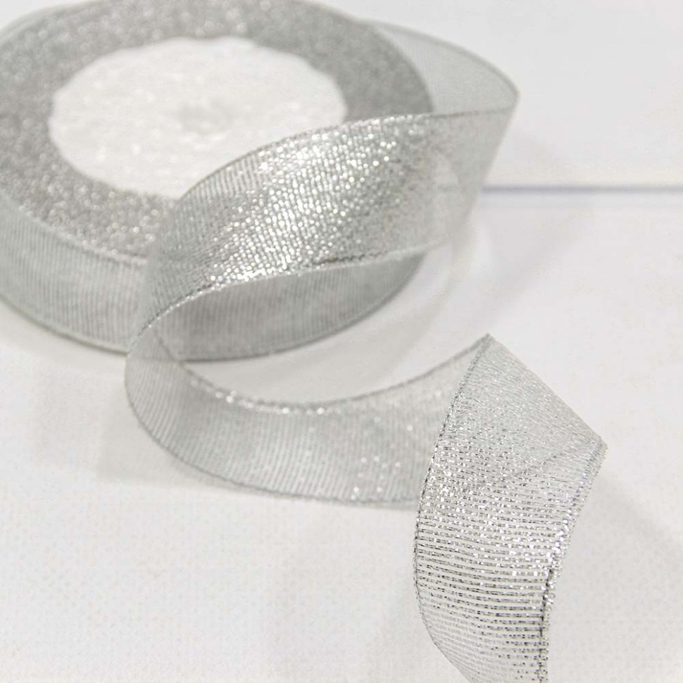 Лента Парча Лента Парча