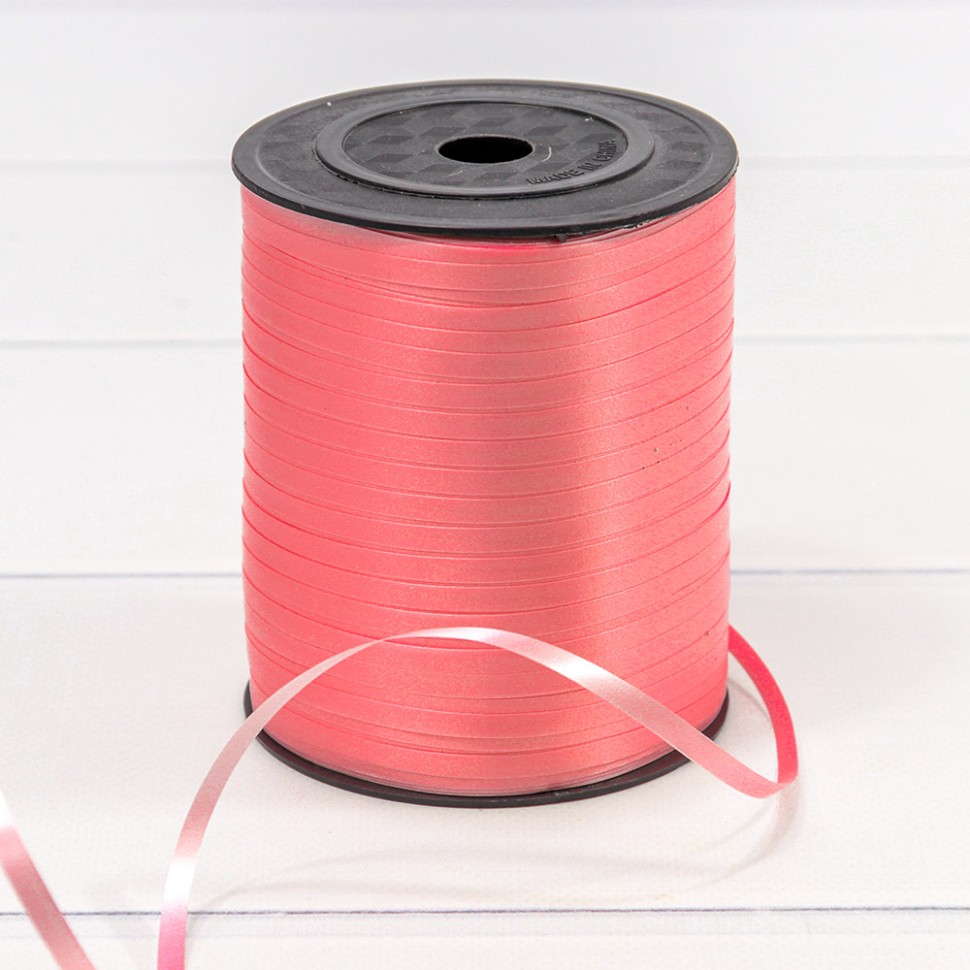 Лента Полипропилен Лента Полипропилен