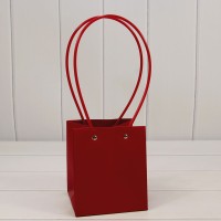 Пакет подарочный    