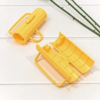 шипосниматели